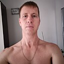 Евгений, 36 лет