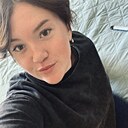 Наташечка, 29 лет