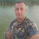 Евгений, 34 года