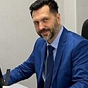 Сергей, 47 лет