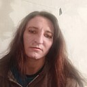 Татьяна, 37 лет