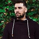 Алекс, 38 лет