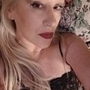 Елена, 46 лет