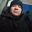 Миша, 41 год