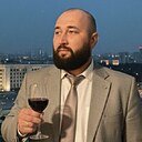 Борис, 28 лет