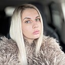Лена, 36 лет