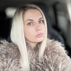 Фотография девушки Лена, 36 лет из г. Орел
