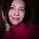 Veronika, 33 года