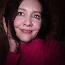 Фотография девушки Veronika, 33 года из г. Псков
