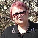 Oksana, 46 лет