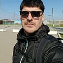 Рауф, 42 года