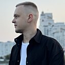 Павел, 30 лет