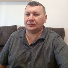 Фотография мужчины Edvard, 52 года из г. Краснодар