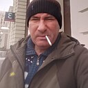 Александр, 49 лет
