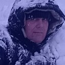 Evgen, 44 года