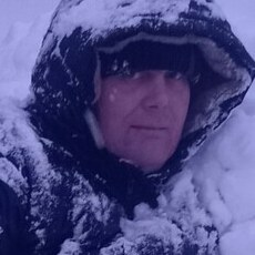 Фотография мужчины Evgen, 44 года из г. Стерлитамак