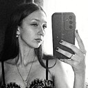 Карина, 18 лет