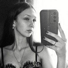 Фотография девушки Карина, 18 лет из г. Сумы