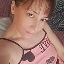 Анюта, 38 лет