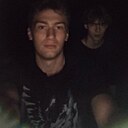 Андрей, 18 лет