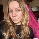 Юлька, 24 года