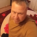 Денис, 44 года