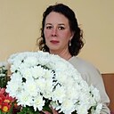 Мария, 46 лет