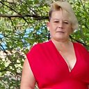 Анатольевна, 52 года