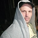 Николя, 36 лет