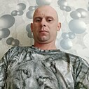 Дима, 32 года