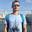 Alex, 28 лет