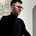 Димасик, 26 лет