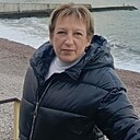 Ирина, 50 лет