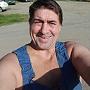 Иван, 55 лет