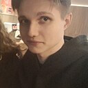 Илья, 20 лет