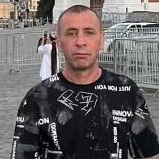 Фотография мужчины Алексей, 44 года из г. Волгоград