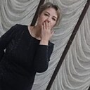 Ольга, 53 года