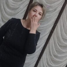 Фотография девушки Ольга, 53 года из г. Александров