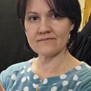 Олеся, 46 лет