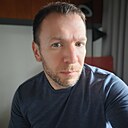 Виталий, 45 лет