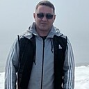 Константин, 45 лет