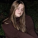 Маша, 18 лет