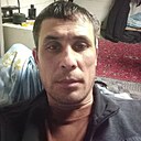 Madiyor, 36 лет