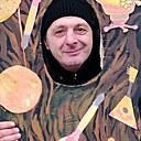 Анатолий, 44 года