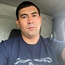 Сан, 35 лет