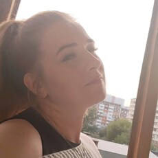 Фотография девушки Катя, 38 лет из г. Казань