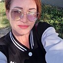 Ксю, 44 года