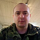 Михаил, 35 лет