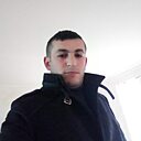 Арм, 33 года