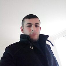 Фотография мужчины Арм, 33 года из г. Пятигорск